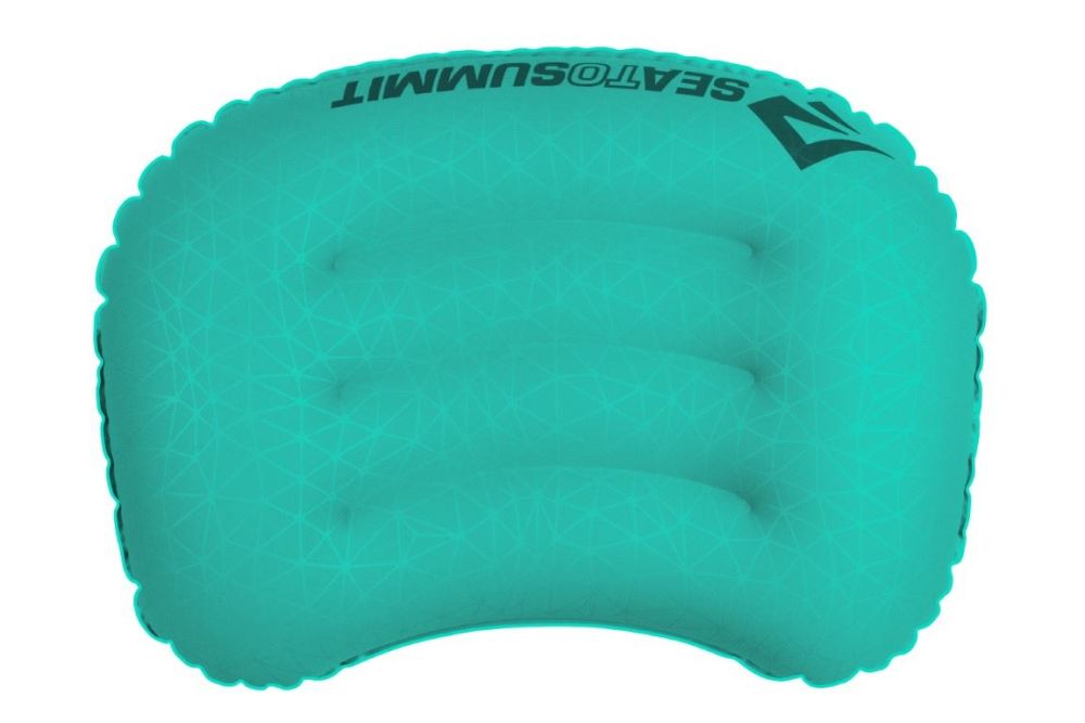 Aeros Ultralight Opblaasbaar Kussen Soellaart.nl