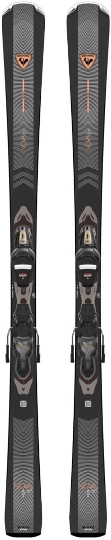 Nova 6 X Ski Dames Soellaart.nl