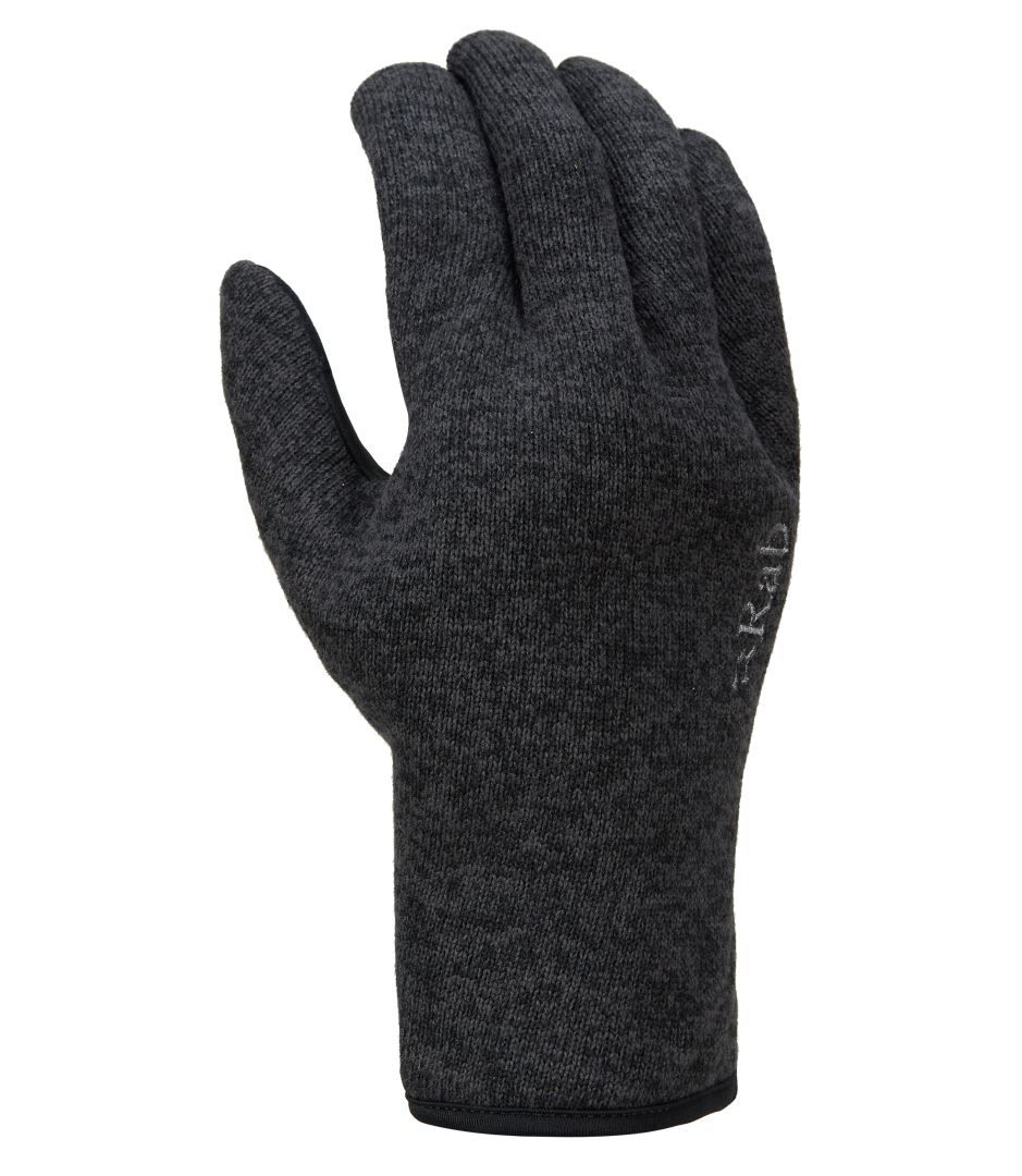 Quest Infinium Handschoen Soellaart.nl