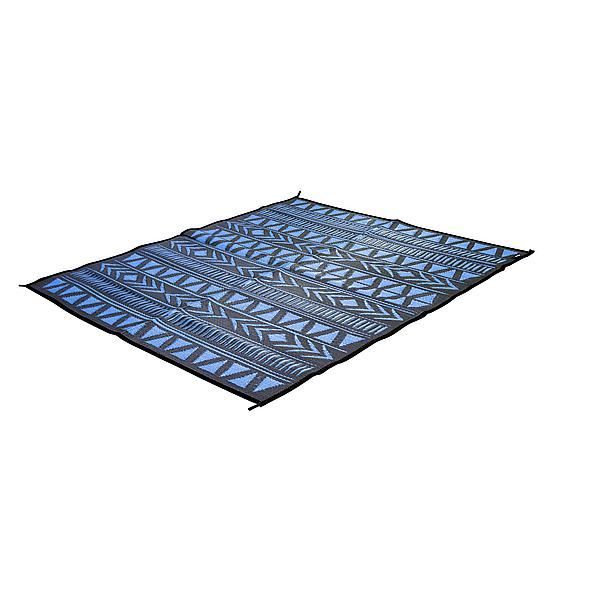 Chill Mat Oxomo Tenttapijt Soellaart.nl