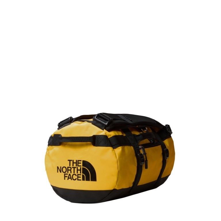 Base Camp XS Duffel Soellaart.nl