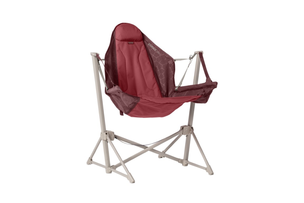 Stargaze EVO-X Stoel Soellaart.nl