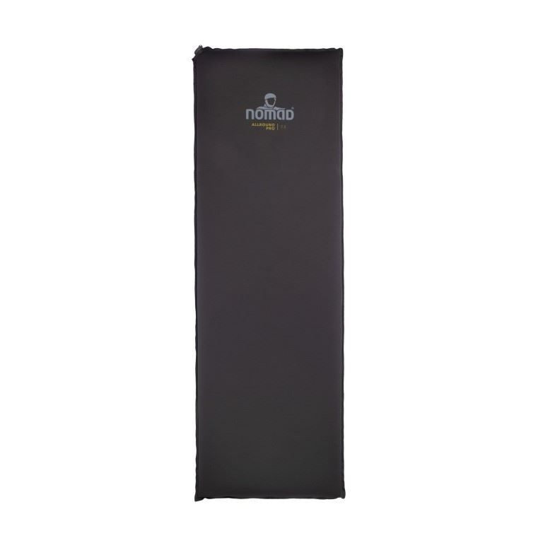Allround Pro 7.5 Slaapmat Soellaart.nl