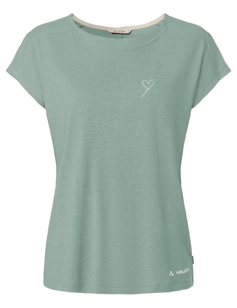 Neyland T-shirt Dames Soellaart.nl