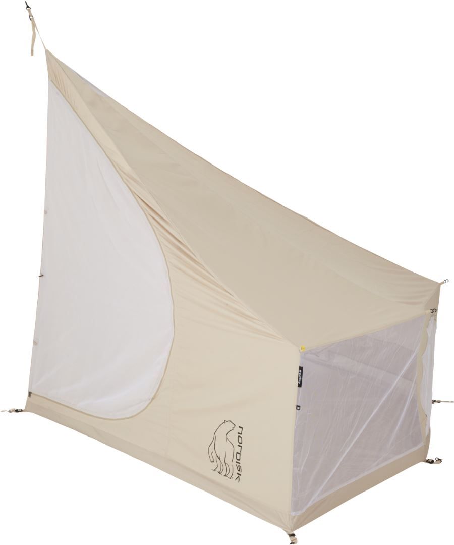 Asgard 19.6 Cabin Right/Left Set Binnentent Soellaart.nl