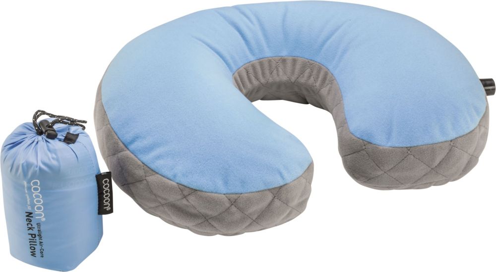 Neck Pillow Ul Nekkussen Soellaart.nl