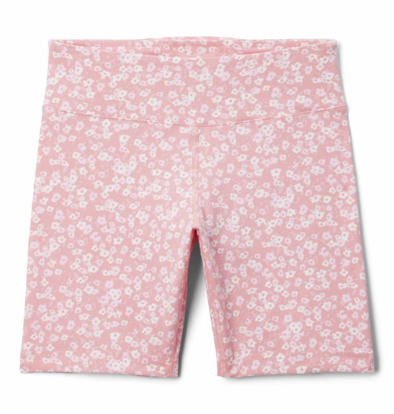 Hike™ 1/2 Tight Kortebroek Kinderen Soellaart.nl