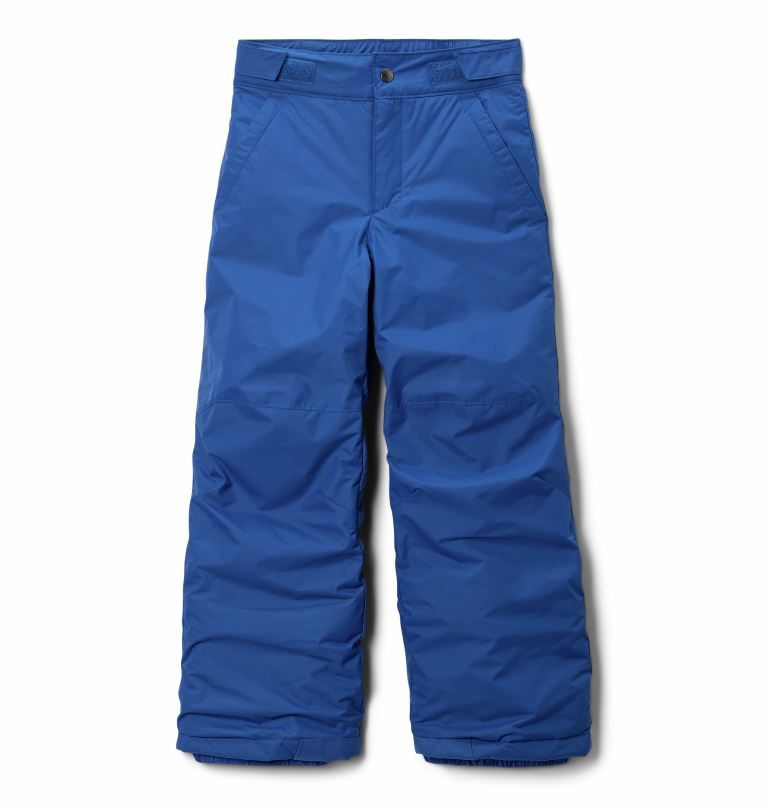 Ice Slope™ III Skibroek Kinderen Soellaart.nl