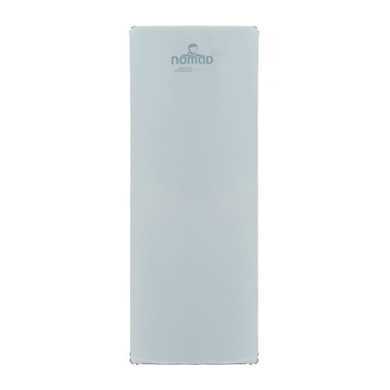 Archid Premium XW 13.0 Slaapmat Soellaart.nl