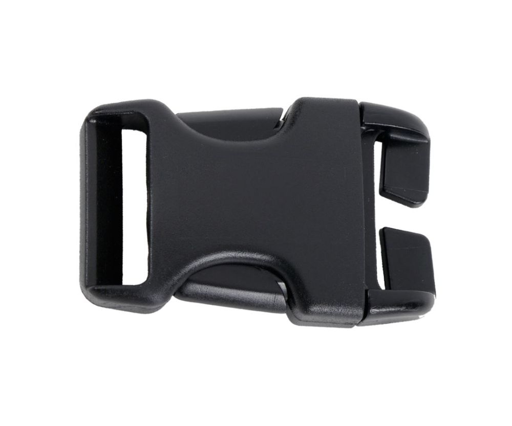 Gesp Special II 25 Mm (2 Stuks) Slot Soellaart.nl