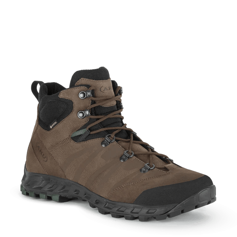 Coldai Nbk Gtx Hoge Wandelschoen Soellaart.nl