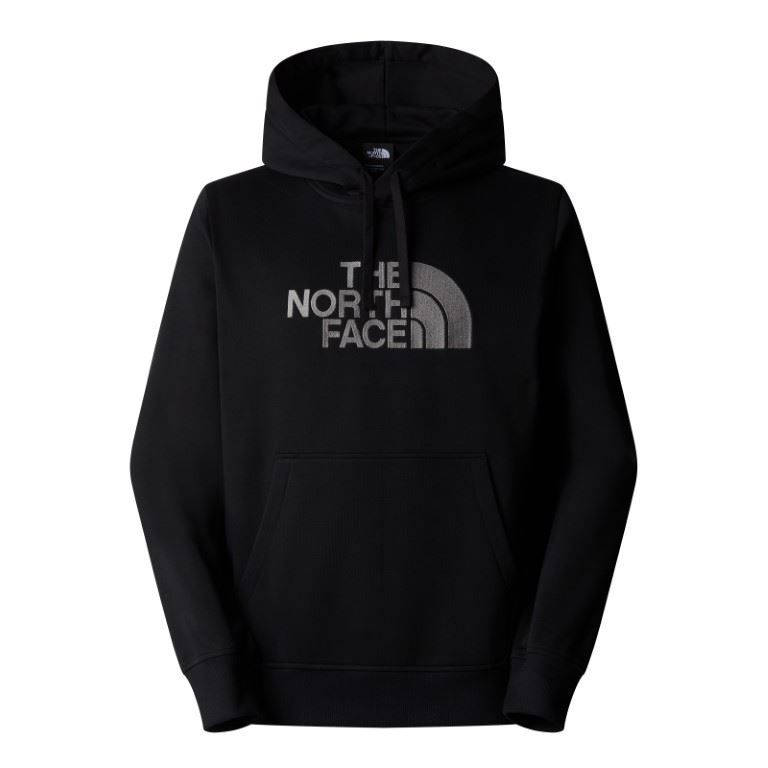 Drew Peak Hoodie Trui Heren Soellaart.nl
