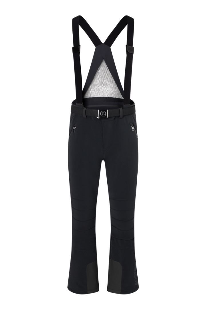 Curt 1 Skibroek Heren Soellaart.nl