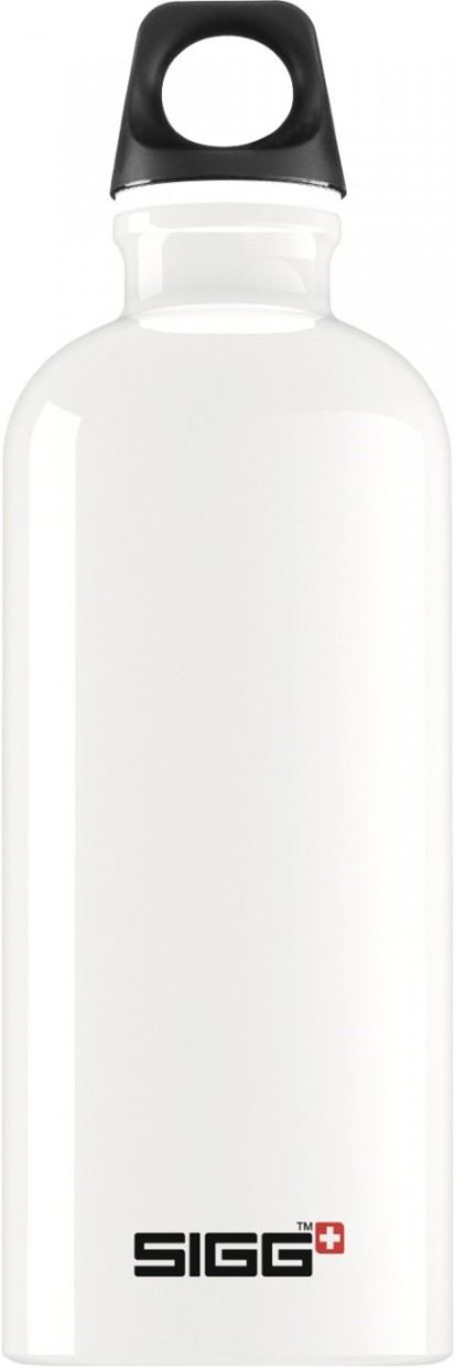 Traveller 0.6L Drinkfles Soellaart.nl
