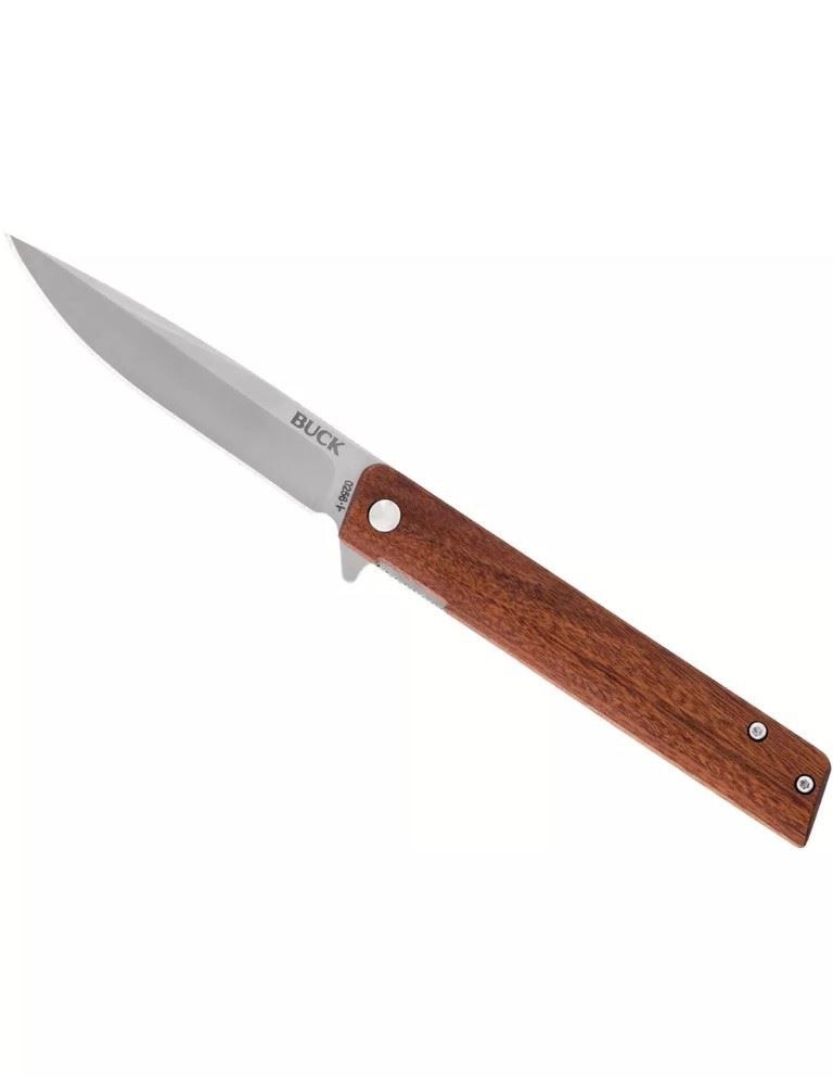 Decatur Wood Pe Zakmes Soellaart.nl