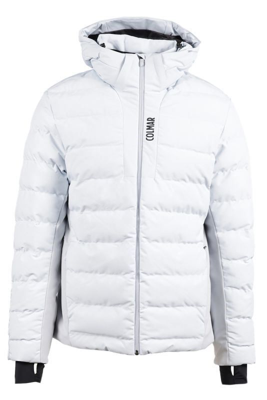 Insulated Wintersportjas Heren Soellaart.nl