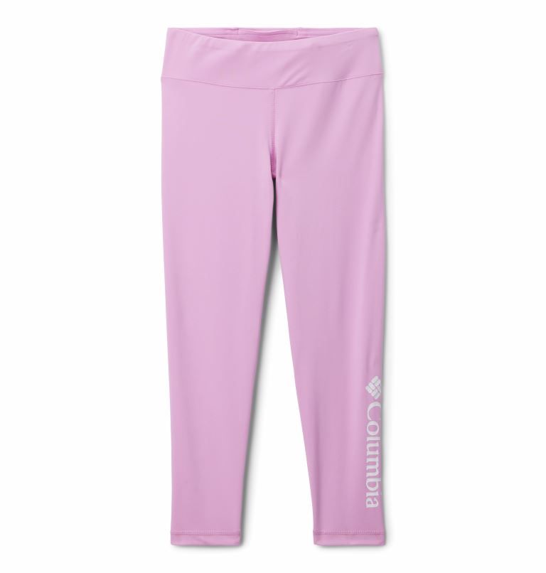 Hike™ Legging Legging Kinderen Soellaart.nl