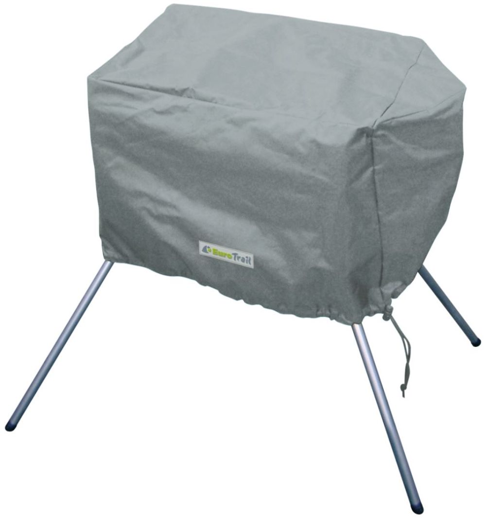 Barbecue Grillhoes Barbecue Barbecue Accessoire Soellaart.nl