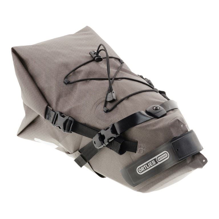 Seat-Pack 11 L Fietstas Soellaart.nl