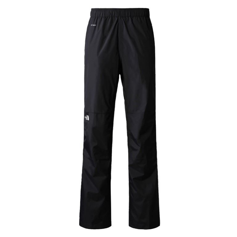 Antora Regenbroek Dames Soellaart.nl