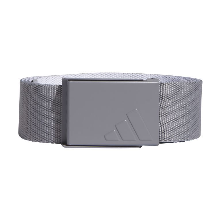 Reversible Webbing Riem Soellaart.nl