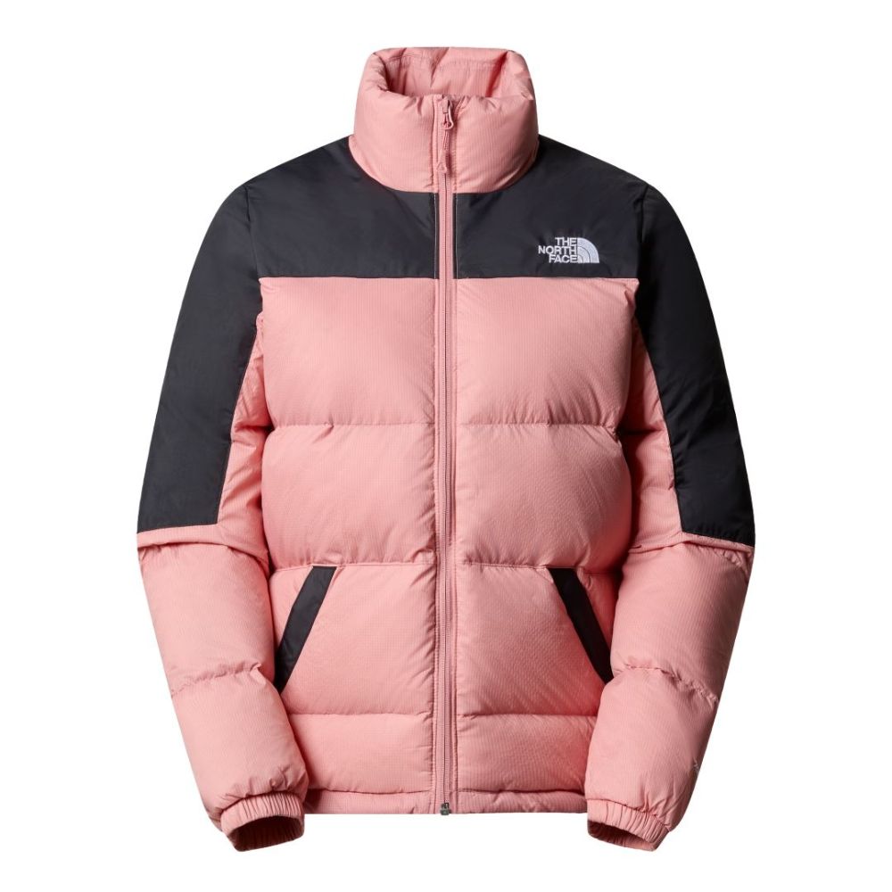 Diablo Down Jas Dames Softshell Soellaart.nl