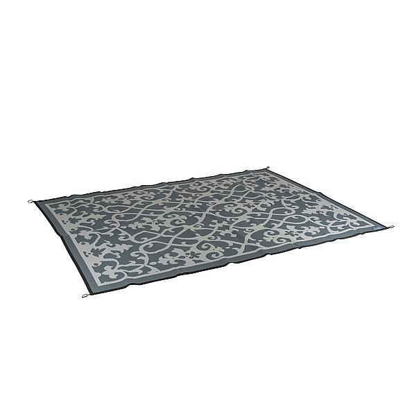 Chill Mat Oriental Champagne Tenttapijt Soellaart.nl