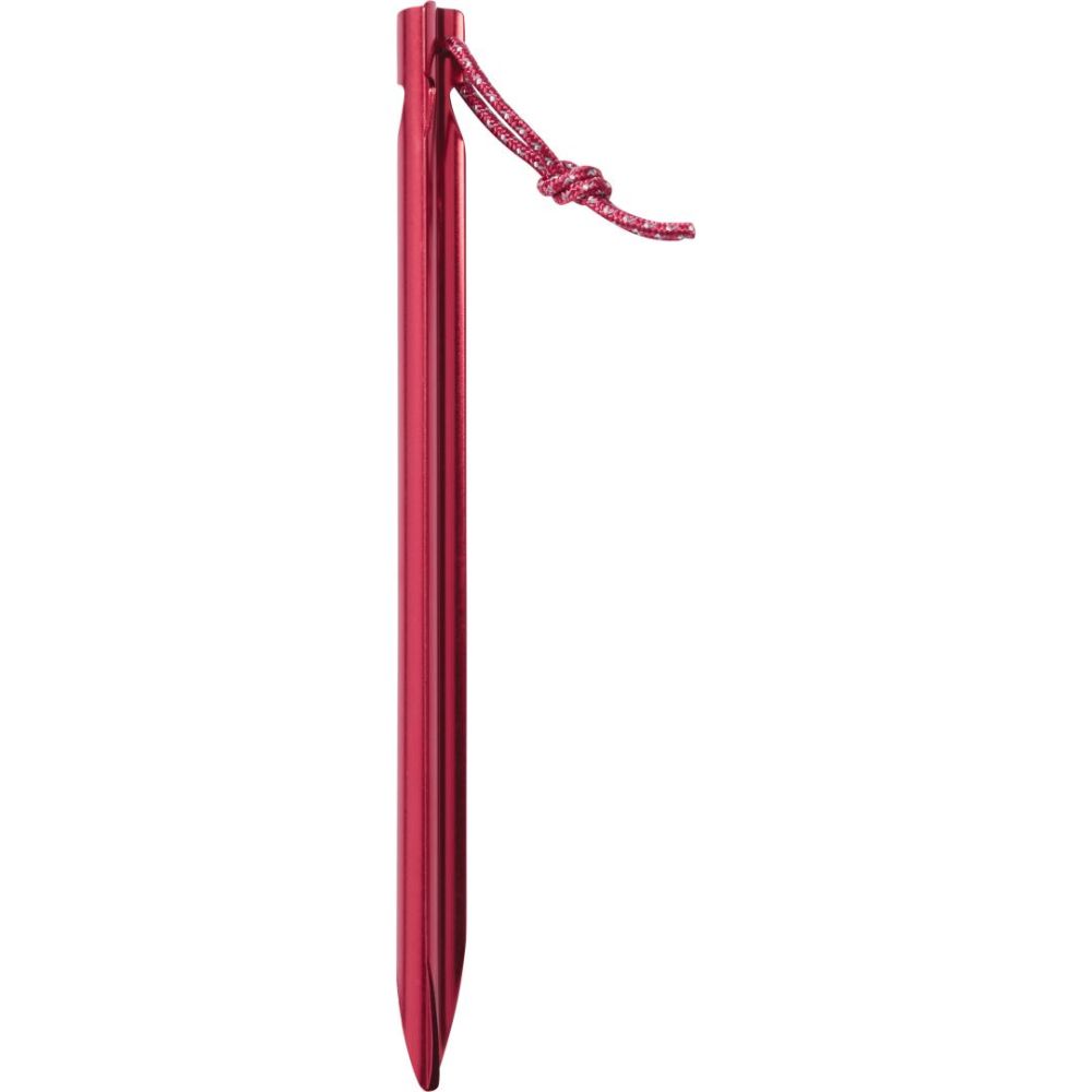 Groundhog Stake Kit (6 Stakes) Haring Soellaart.nl