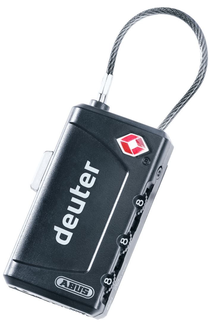Slot Soellaart.nl