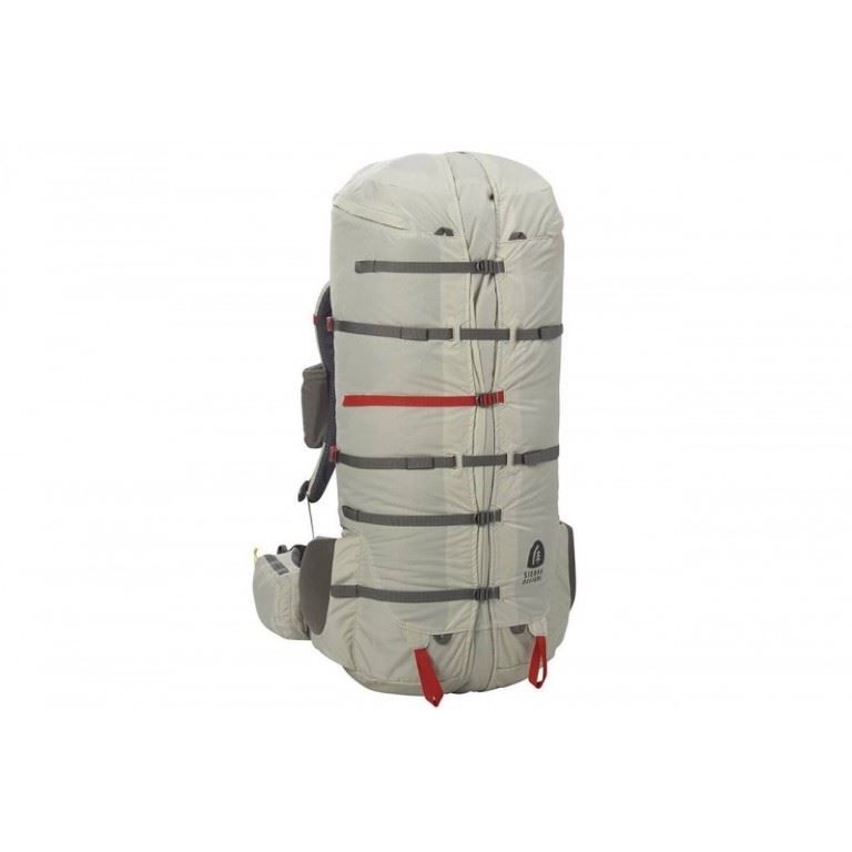 Flex Capacitor 40-60 With M/L Wb Birch Backpack Soellaart.nl