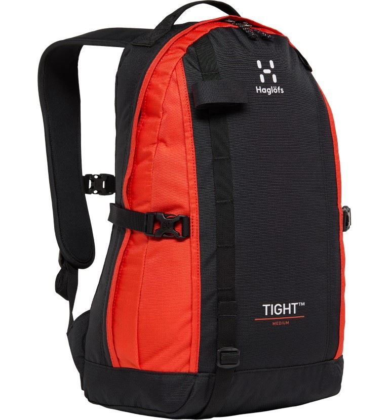 Tight Medium Dagtourrugzak Soellaart.nl