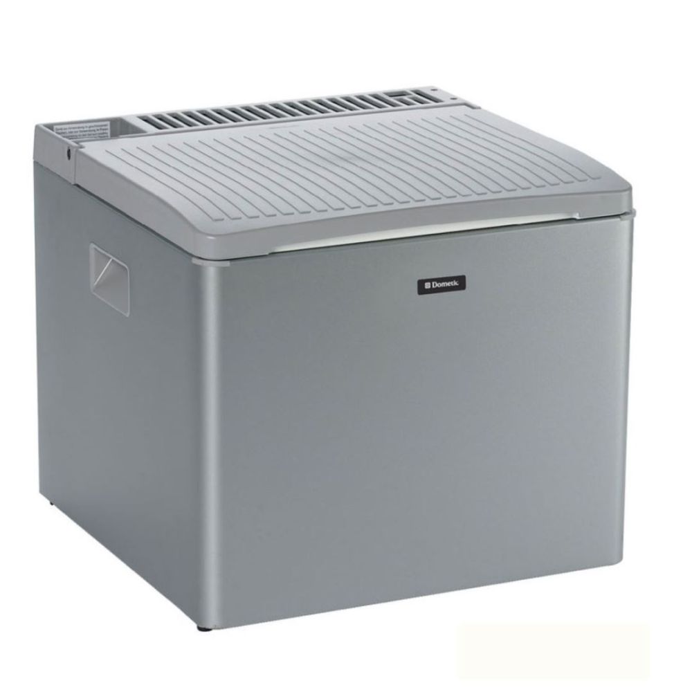 Rc1200Egp Koelboxen actief Soellaart.nl