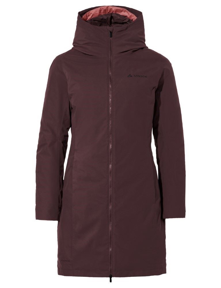 Annecy III 3 In 1 Jas Dames Soellaart.nl