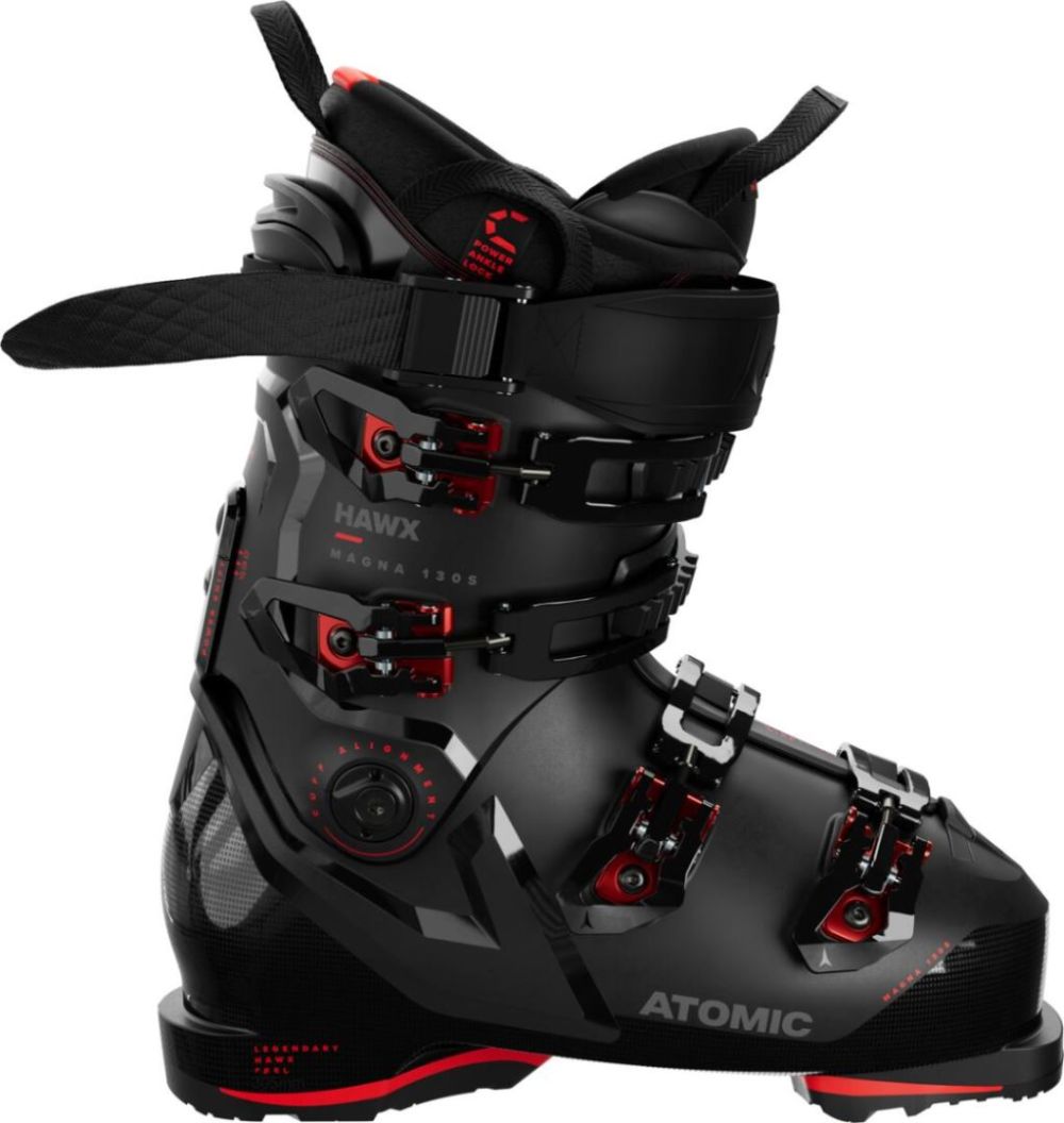 Hawx Magna 130 S GW Skischoen Soellaart.nl