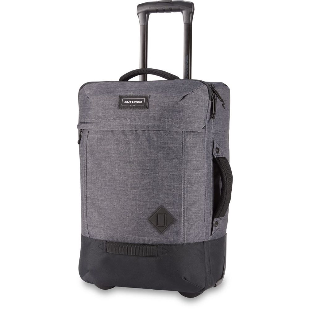 365 Carry On Roller 40L Trolley Soellaart.nl