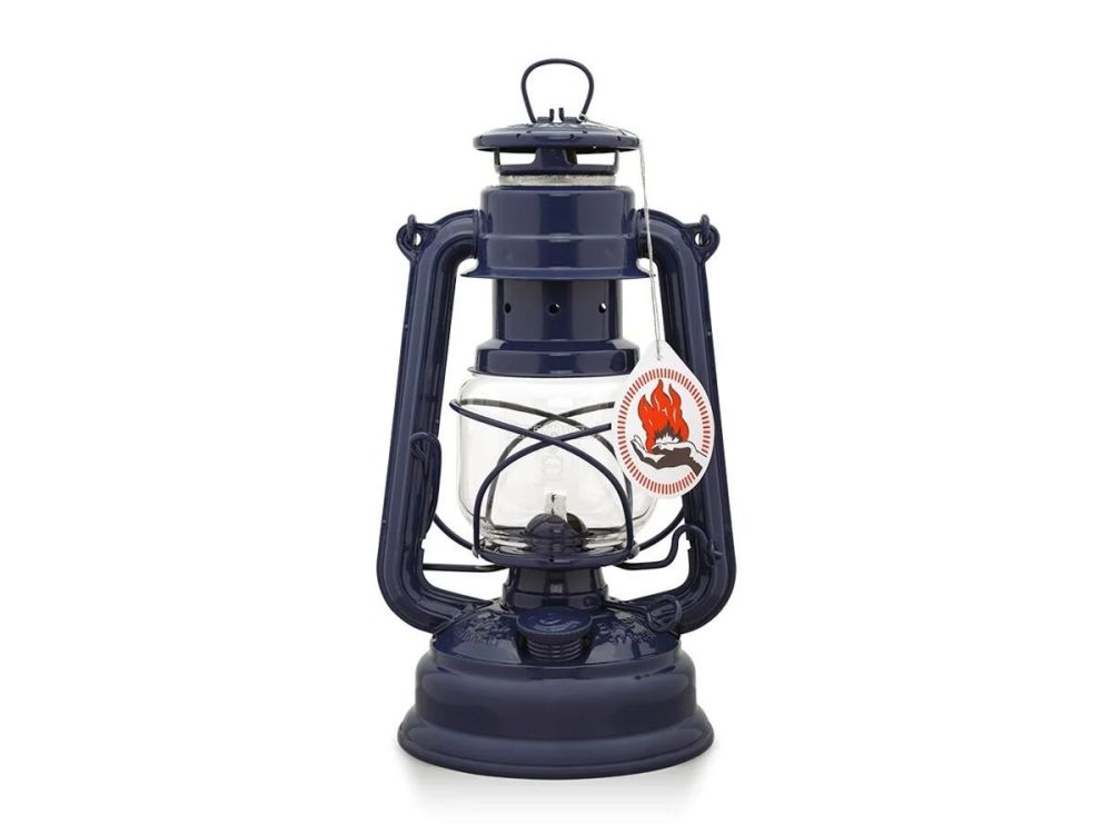 Stormlamp 276 Olielamp Soellaart.nl