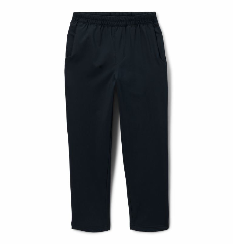 Hike™ II Lined Jogger Wandelbroek Kinderen Soellaart.nl