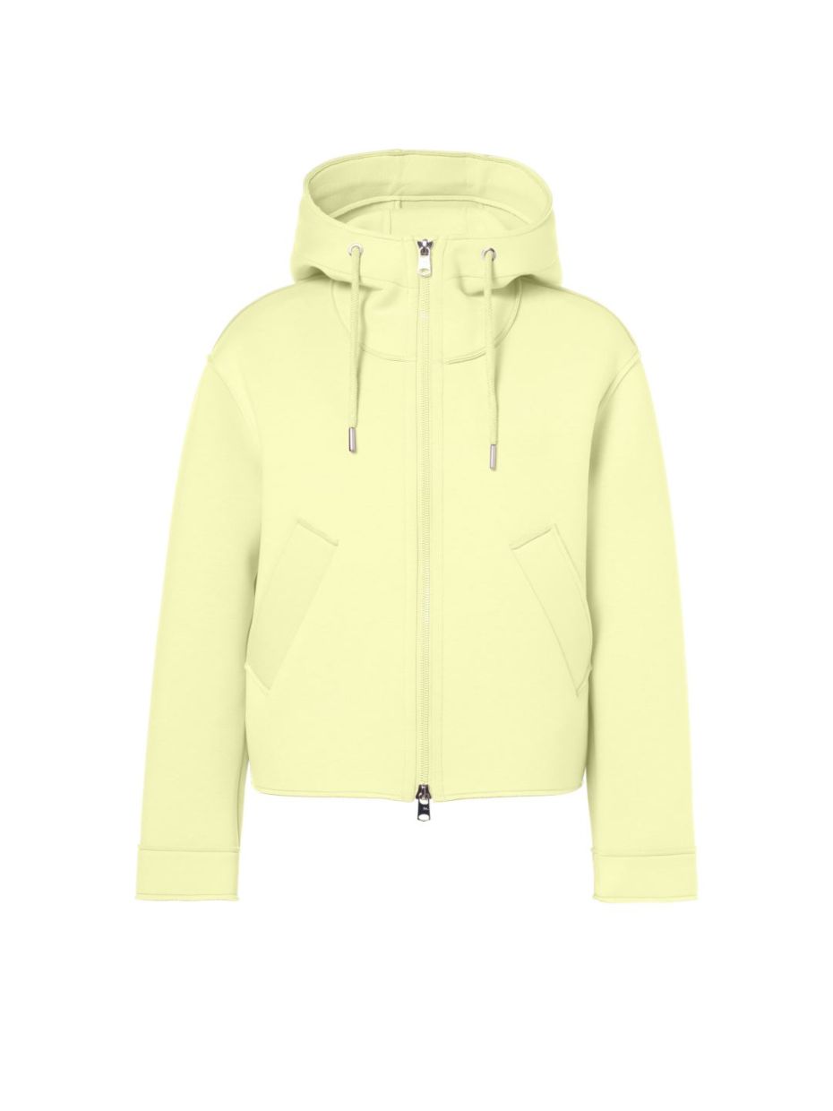 Joly Jas Dames Soellaart.nl