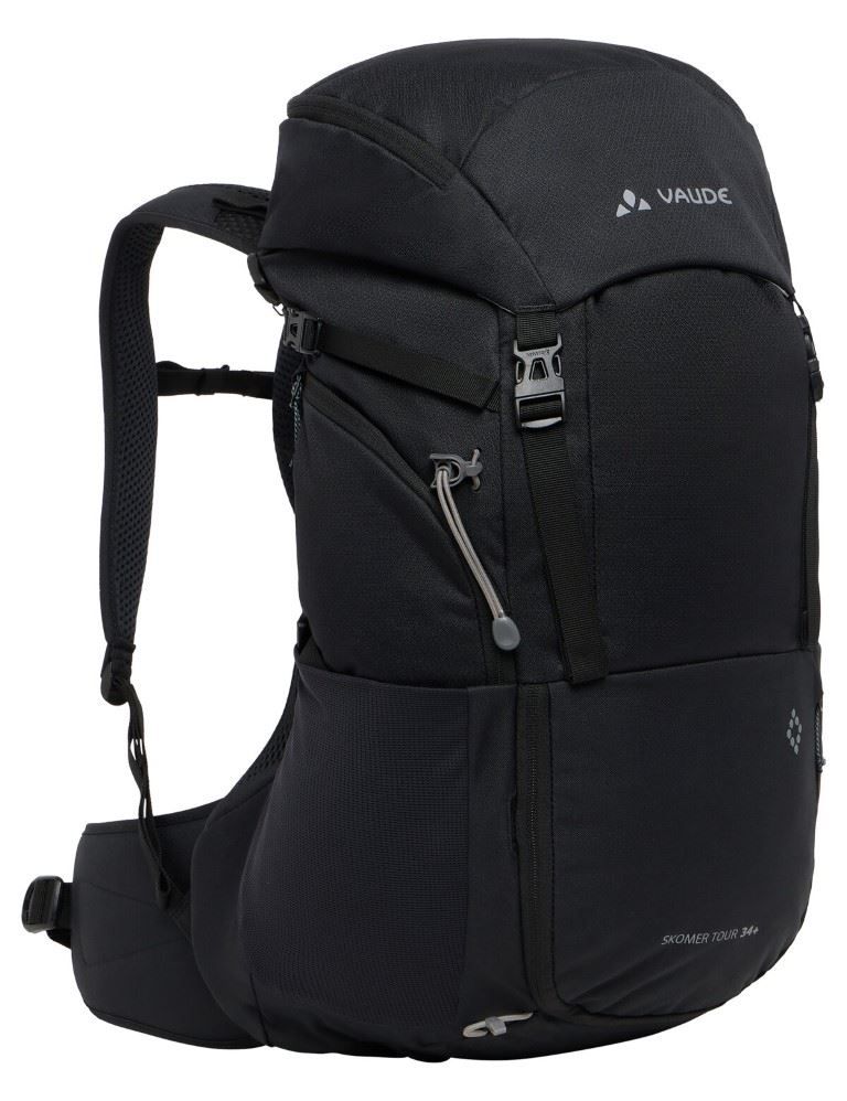 Skomer Tour 34+ Backpack Dames Soellaart.nl