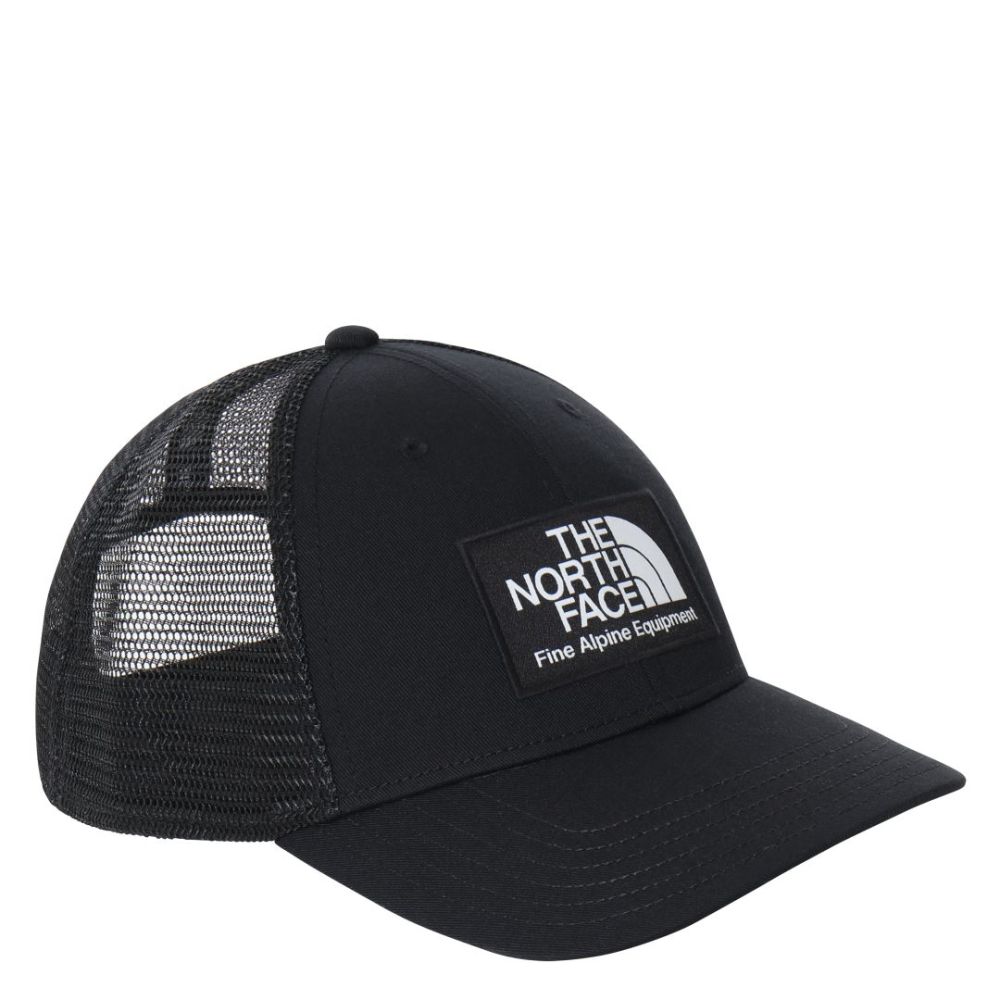 Mudder Trucker Pet Soellaart.nl