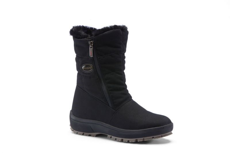 Grace Sneeuwschoen Dames Soellaart.nl