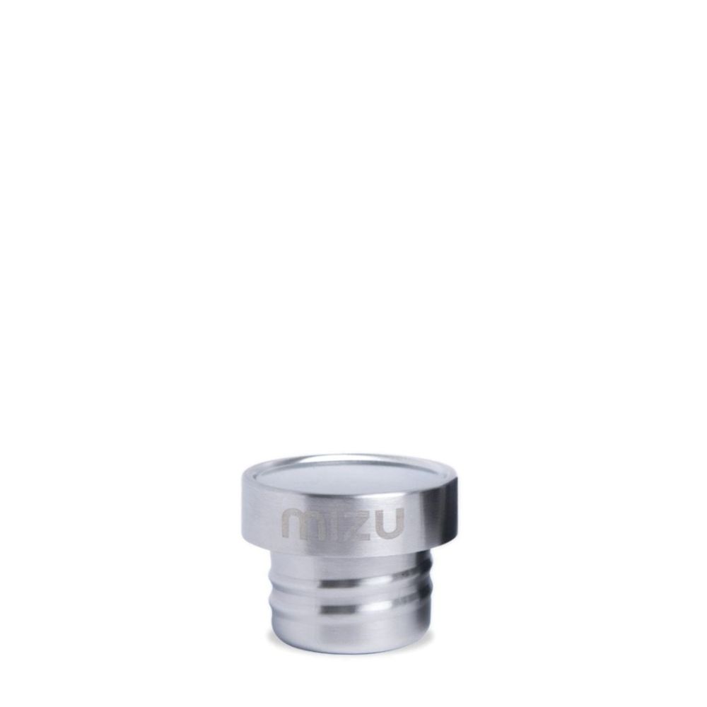 M Series SSt Cap Onderdeel Soellaart.nl