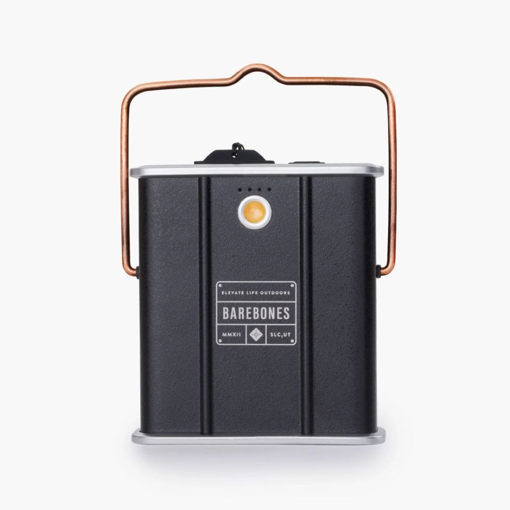 Powerbank Soellaart.nl