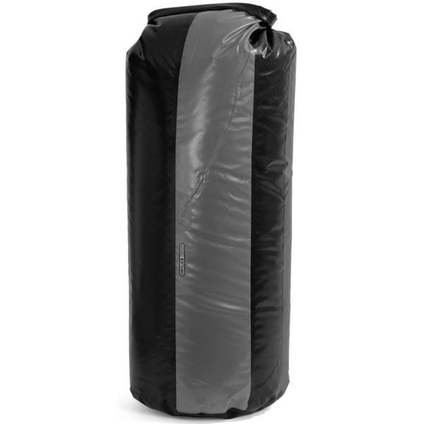 Dry-Bag 35 L Opbergzak Black Soellaart.nl