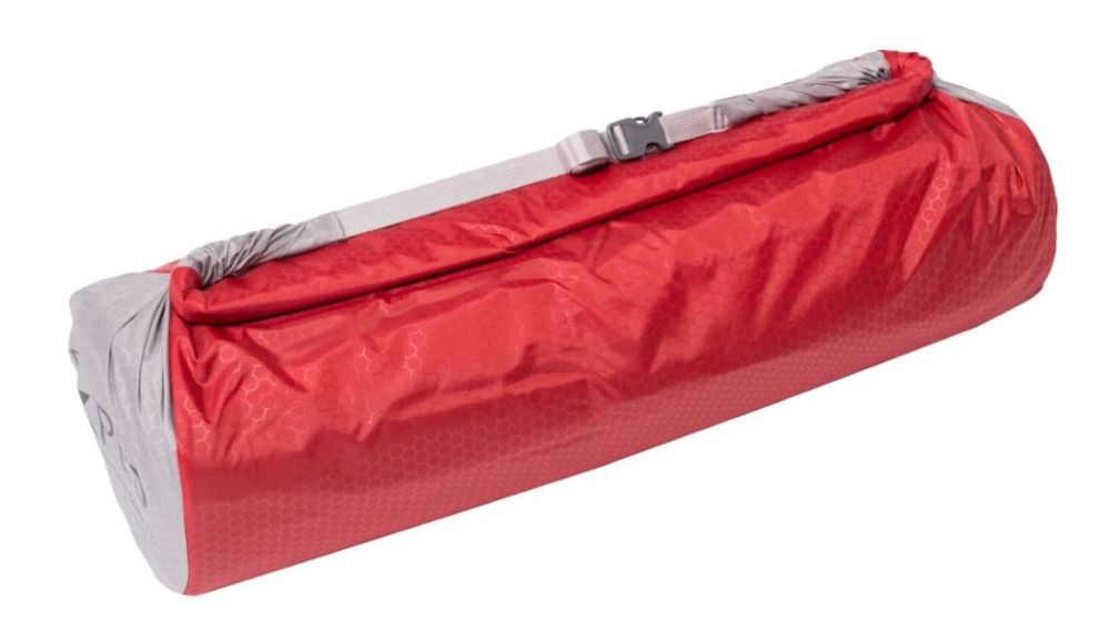 Sidewinder Bag 70X27 Opbergzak Soellaart.nl