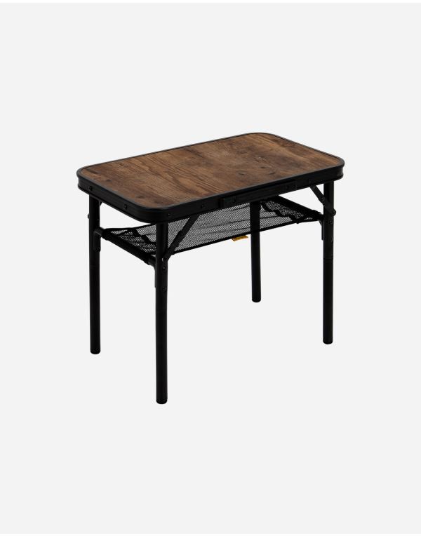 Industrial Collection Woodbine Tafel Soellaart.nl