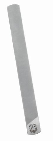 Racing File M­Maxi Soellaart.nl