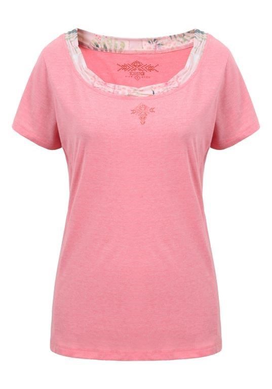 Kairo T-Shirt Dames Soellaart.nl