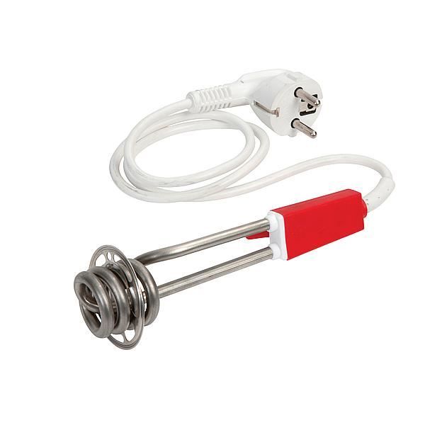 Reisdompelaar 230V 350W Soellaart.nl