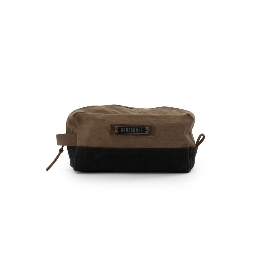 Neelum Dopp Kit Toilettas Soellaart.nl